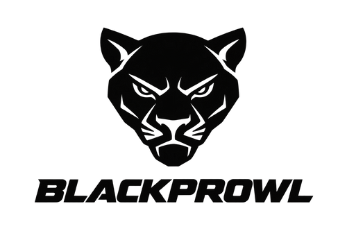 BlackProwl